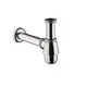 Hansgrohe-HG-Bidet-Sifon-5-4-55213000 gallery number 1